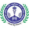 Institut All India des sciences médicales AIIMS Bhopal Classement 2026