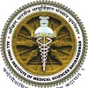 Instituto de Ciencias Médicas de Toda la India AIIMS Bhubaneswar Clasificación 2026