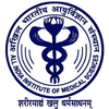 All India Institute of Medical Sciences AIIMS Ranking 2025