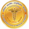 Institut indien des sciences médicales AIIMS Jodhpur Classement 2026