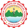 All India Institute of Medical Sciences AIIMS Rishikesh Clasificación 2025