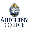 Allegheny College Ranking 2025