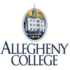 Collège Allegheny Classement 2026