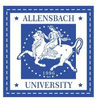 Universidad Allensbach de Constanza Clasificación 2025