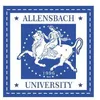 Université Allensbach de Constance Classement 2026