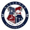 Universidad Alliance Clasificación 2025