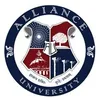 Alliance University Classement 2026