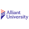 Alliant Uluslararası Üniversitesi Sıralama 2027 Alliant Uluslararası Üniversitesi Sıralama 2027