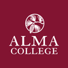 Alma College Ranking 2025 Alma College Ranking 2025
