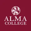 Колледж Алма Рейтинг 2026