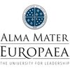 Alma Mater Europaea Clasificación 2025 Alma Mater Europaea Clasificación 2025