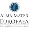 Alma Mater Europaea Classement 2026