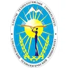 Universidad Tecnológica de Almaty Clasificación 2026