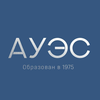 Universidad de Ingeniería Energética y Telecomunicaciones de Almaty Gumarbek Daukeev Clasificación 2025 Universidad de Ingeniería Energética y Telecomunicaciones de Almaty Gumarbek Daukeev Clasificación 2025