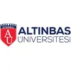 Université Altinbas Classement 2026