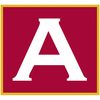 Alvernia University Ranking 2025 Alvernia University Ranking 2025