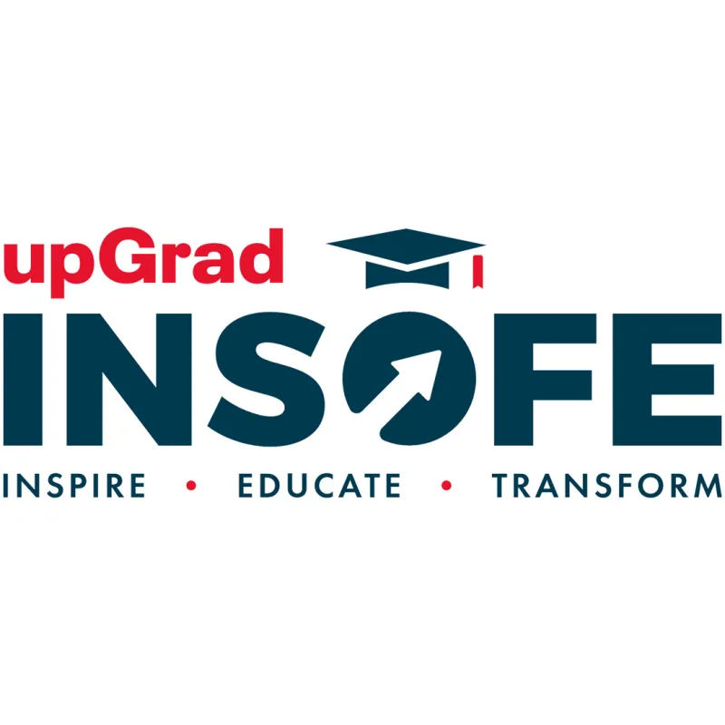 Escuela Internacional de Ingeniería Clasificación 2026