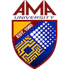 Universidad de Computación AMA Clasificación 2025