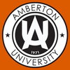 Universidad Amberton Clasificación 2025