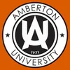 Amberton University Рейтинг 2026