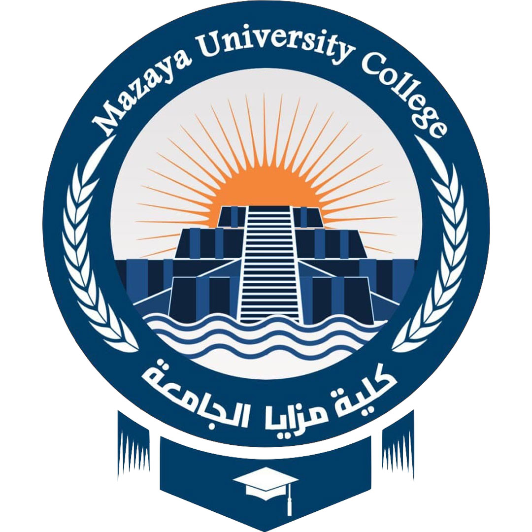 Facultad Universitaria Mazaya Clasificación 2025