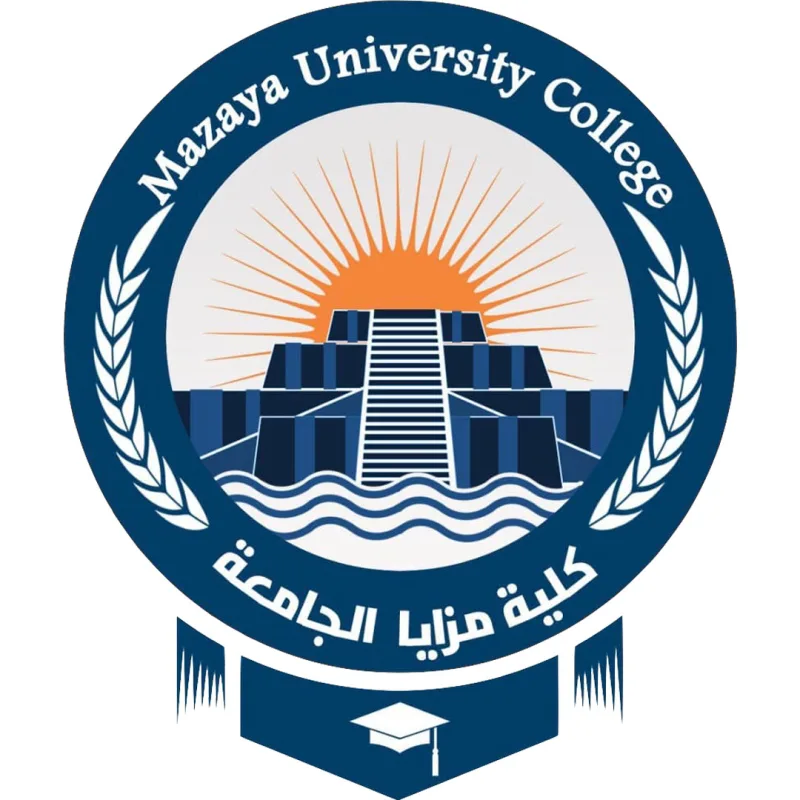 Facultad Universitaria Mazaya Clasificación 2026