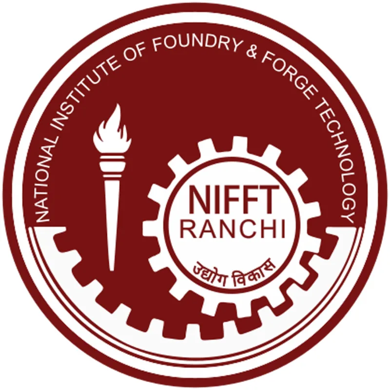 Institut National de la Fonderie et de la Forge Classement 2026