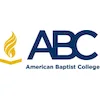Американский баптистский колледж Рейтинг 2026