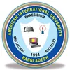 Université Américaine Internationale Bangladesh Classement 2026