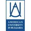 Université Américaine en Bulgarie Classement 2026