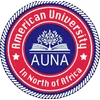 AUNA Universidad de Túnez Clasificación 2026