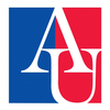 American University Washington DC Ranking 2025 American University Washington DC Ranking 2025