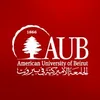 Universidad Americana de Beirut Clasificación 2026