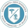 Universidad Americana de Ciencias Integrativas Escuela de Medicina de St Maarten Clasificación 2025