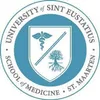 American University of Integrative Sciences St Maarten School of Medicine Рейтинг 2026