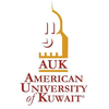Universidad Americana de Kuwait Clasificación 2025 Universidad Americana de Kuwait Clasificación 2025