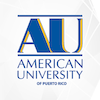 Universidad Americana de Puerto Rico Clasificación 2025