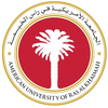 American University of Ras al Khaimah AURAK Ranking 2025