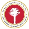 American University of Ras al Khaimah AURAK Classement 2026