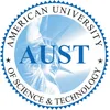 American University of Science & Technology Classement 2026