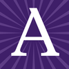 Amherst College Ranking 2025