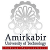 Amirkabir University of Technology Ranking 2025 Amirkabir University of Technology Ranking 2025