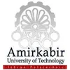 Universidad de Tecnología Amirkabir Clasificación 2026