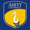 Université Amity Dubaï Classement 2026