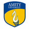 Amity University Ranking 2025 Amity University Ranking 2025