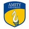 Университет Amity Рейтинг 2026