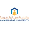 جامعة عمان العربية Classement 2026