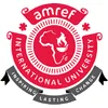 Universidad Internacional Amref Clasificación 2026