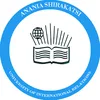 Universidad de Relaciones Internacionales Anania Shirakatsi Clasificación 2026