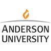 Université Anderson Indiana Classement 2026